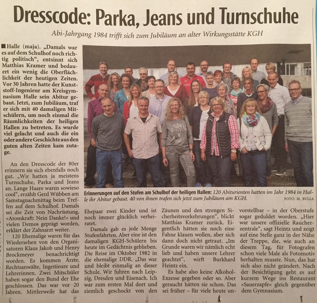 HallerKreisblatt_Bericht-2014-10-13