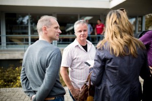 IMG_6457