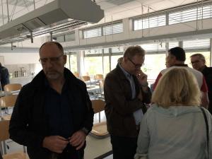IMG_2326
