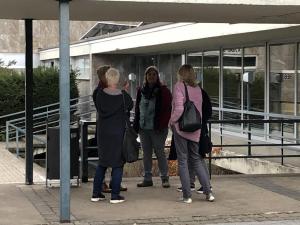 IMG_2327